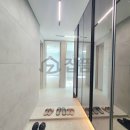 지에스25 광진 진넥스점 이미지