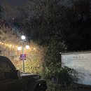[경주/충효동] 에덴동산 : 돈까스 코스요리