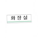 1721 이미지