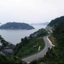 영광미용실 - 안산시 단원구 화정천서로3길 17 | 영광미용실