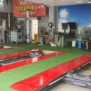 타이어코리아TK화도점 이미지