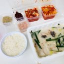 통큰할매순대국 이미지