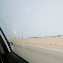 그림나래 힐링캠프 이미지