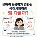 온국어교습소 - 광주시 현산로 101 | 온국어교습소