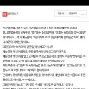 대로카페 이미지