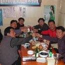 어데고당구장 이미지