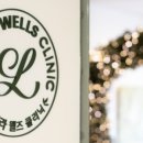 라셀라웰즈의원 이미지