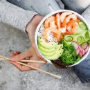 “채식하면 암 걱정 끝?”…식도암·대장암은 달랐다[나우, 어스] 이미지