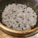 타샤의 정원 이미지