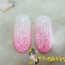 쑤쑤네일 이미지