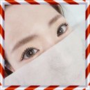 대전 유성속눈썹펌 내돈내산 잘하는곳추천후기