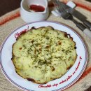 뚝딱집밥요리만들기 이미지