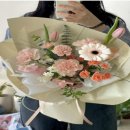 칠금11길 이미지