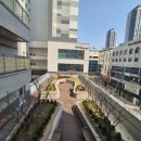 고덕믿음공인중개사사무소 이미지