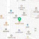 성산빌딩(역곡로482번길 19) 이미지