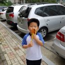 수곡효태권도 이미지