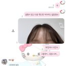 방송길2 이미지