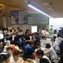 제일건설(주) 이미지