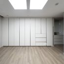 나노벨리 이미지