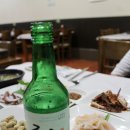 백동스위트빌 | 통영 다찌 <어촌다찌>