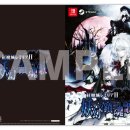 주식회사 해피넷 이미지