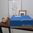 (주)옴니맥스 이미지