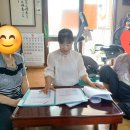 샤론방문요양센터 이미지