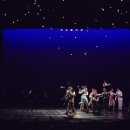 탱고 - 동래구 금강공원로26번길 2 | 탱고