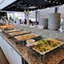 서울한식뷔페 이미지