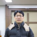 박*만 이미지
