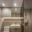 월영동북로-2 | 마산인테리어 아파트 리모델링 시공 진행 후기