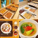 제주로의 힐링여행, 소노벨 제주 방문 후기