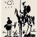 야금야금 벽돌책 함께 깨기 이미지