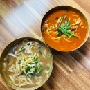 녹양역맛집 녹양동칼국수 찐 맛집 홍가네능이닭칼국수 생생 후기