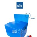 다올팩토리