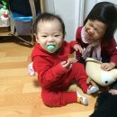 목천어린이집 이미지