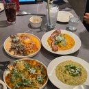 stay 시작 | 전대파스타 스테이_STAY 고급스러운 전대후문 맛집 가족외식