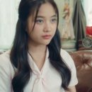 베키