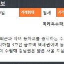 e-미래공인중개사사무소 이미지