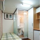지윤리빙텔 - 동대문구 홍릉로3길 6-1 | 지윤리빙텔
