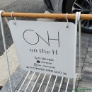 씨라인안경 이미지