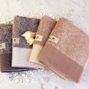 명품대리점 이미지