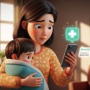 충주건강약국 이미지