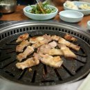 돈우정육점 이미지