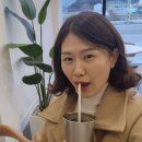 카페으네