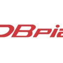 한국교원대학교 교육정책전문대학원 이미지