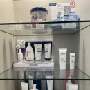 햇살소아청소년과의원 이미지