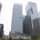 허버트스미스프리힐즈외국법자문법률사무소 | 2013년 5월 10일 오전 0시 53분에 저장한 글입니다.