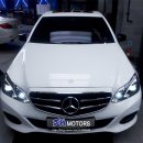 갈산자동차공업사 이미지