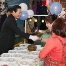 관문상가시장 이미지